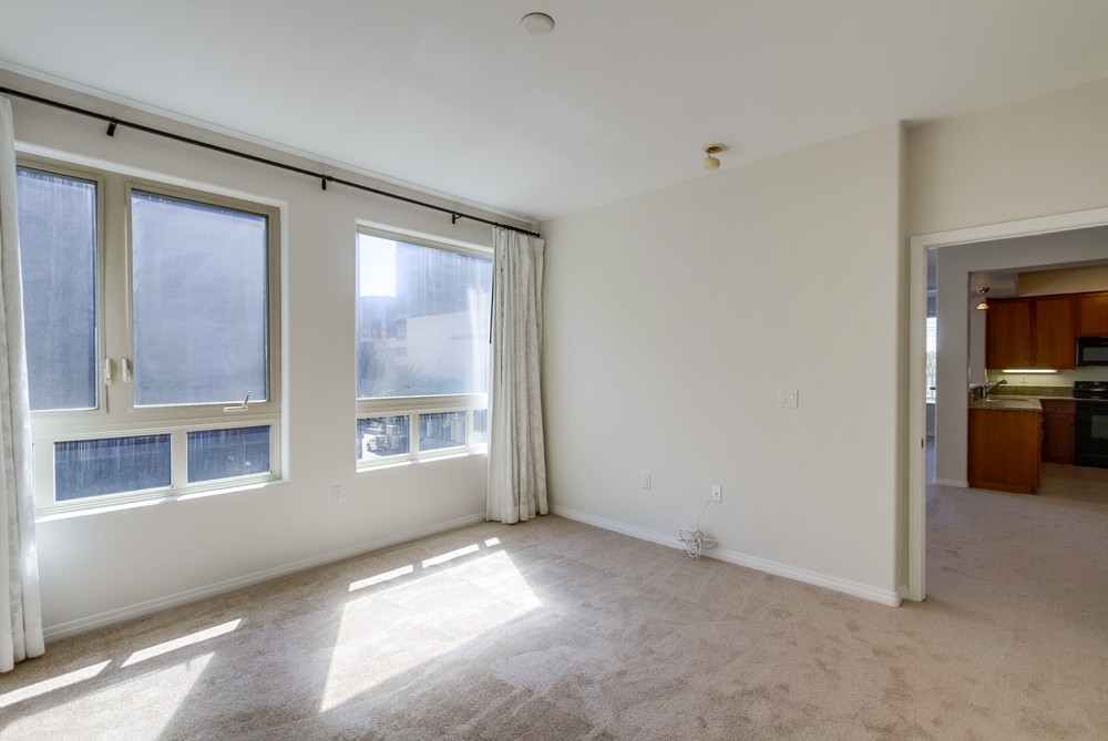 Virtual tour photo 18 of 36 for 330 J St UNIT 303