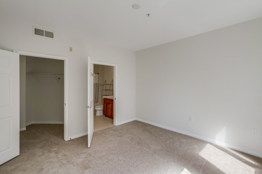 Virtual tour photo 19 of 36 for 330 J St UNIT 303
