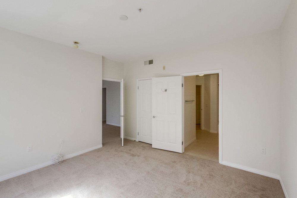 Virtual tour photo 20 of 36 for 330 J St UNIT 303
