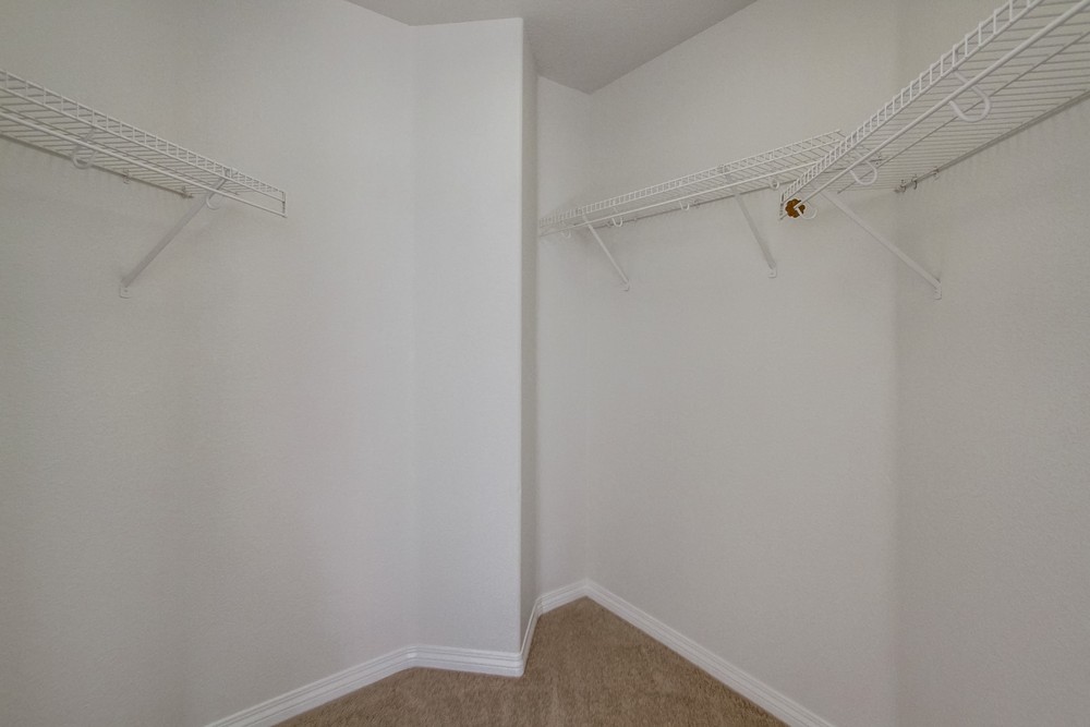 Virtual tour photo 21 of 36 for 330 J St UNIT 303