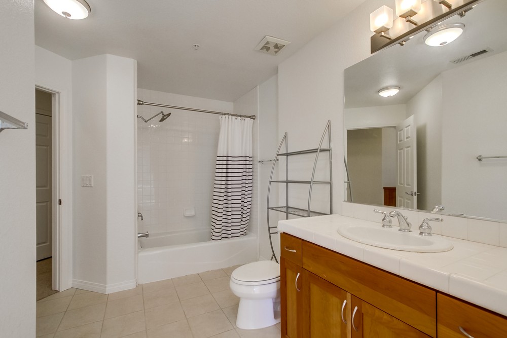 Virtual tour photo 22 of 36 for 330 J St UNIT 303