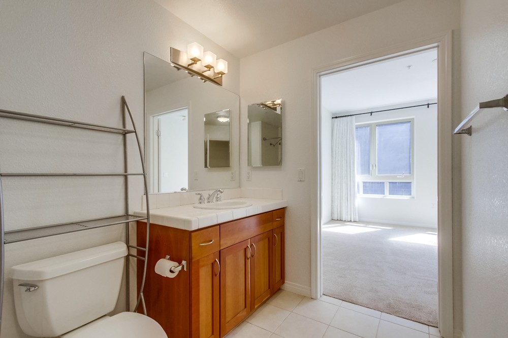 Virtual tour photo 23 of 36 for 330 J St UNIT 303