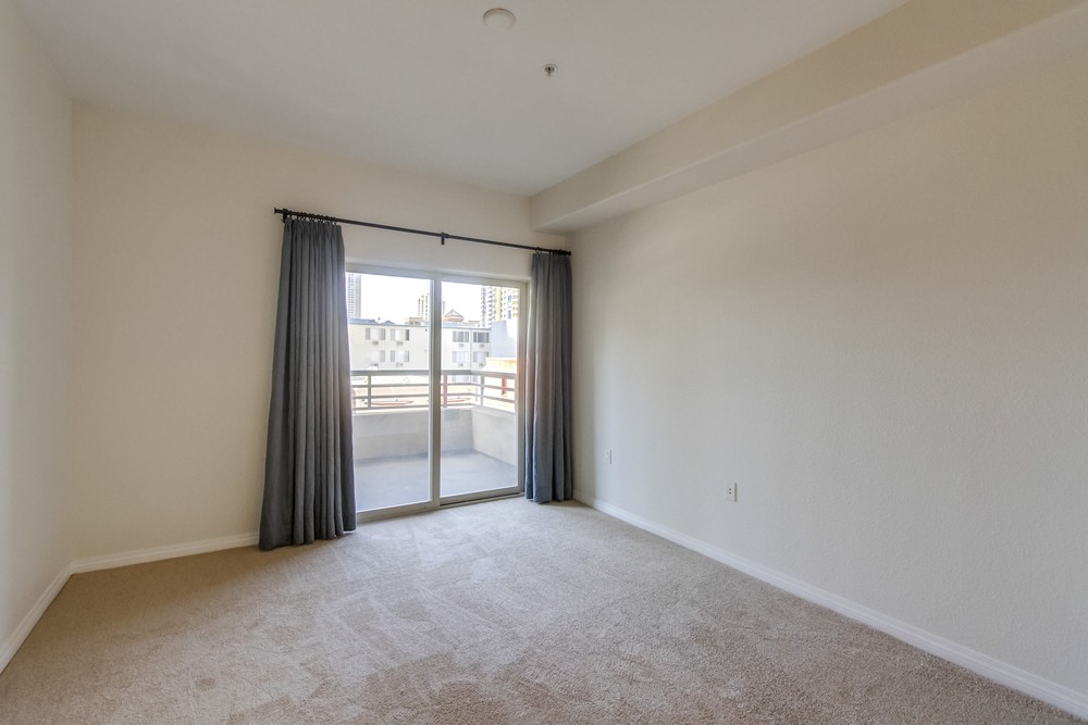 Virtual tour photo 24 of 36 for 330 J St UNIT 303