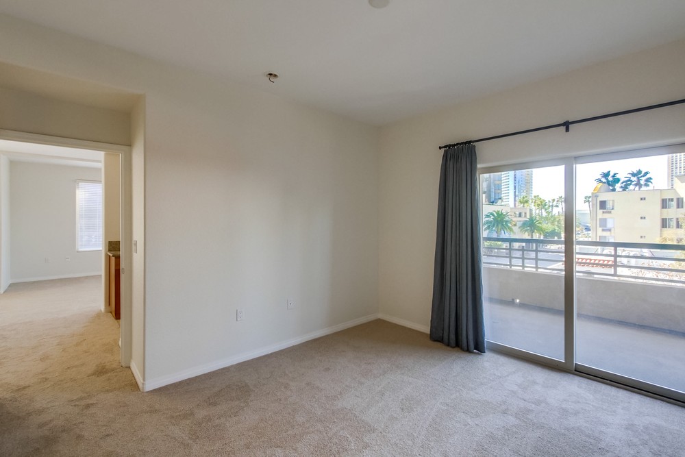 Virtual tour photo 25 of 36 for 330 J St UNIT 303