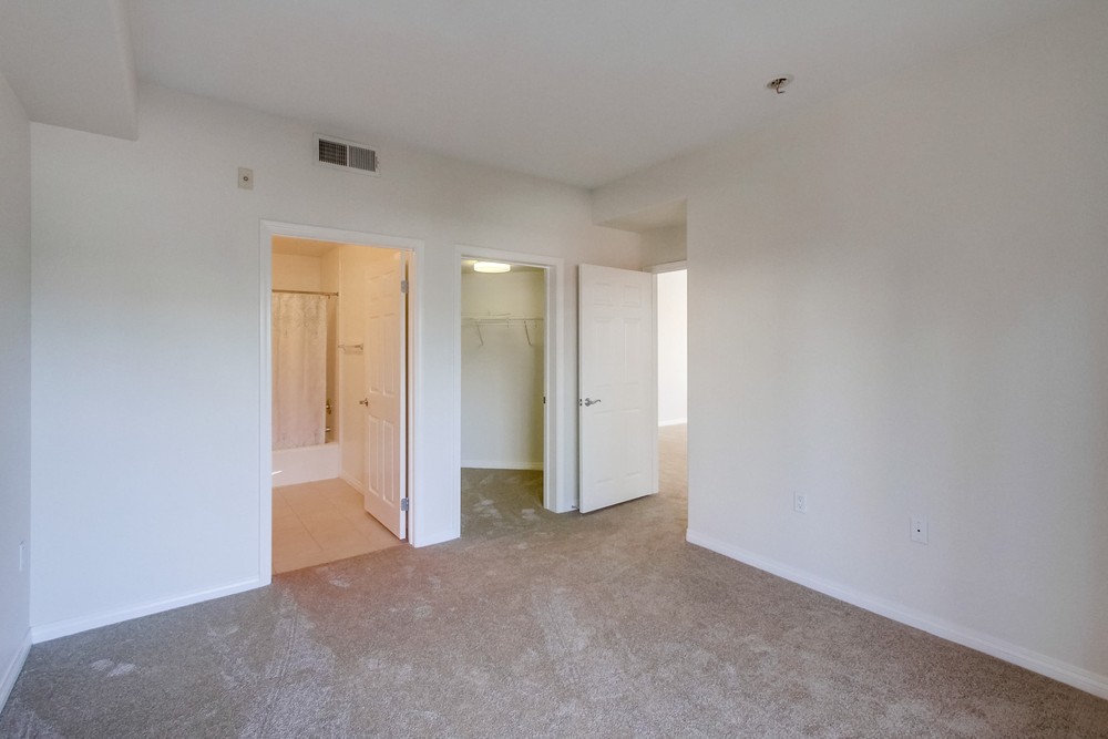 Virtual tour photo 26 of 36 for 330 J St UNIT 303