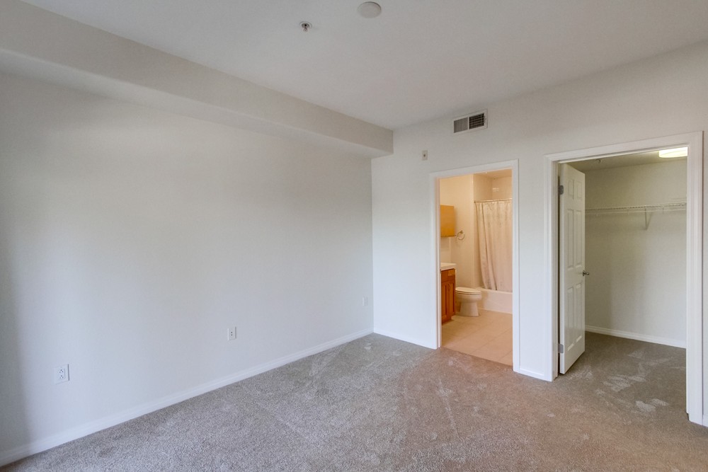 Virtual tour photo 27 of 36 for 330 J St UNIT 303