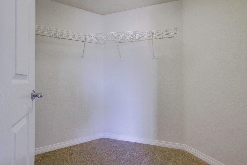 Virtual tour photo 28 of 36 for 330 J St UNIT 303