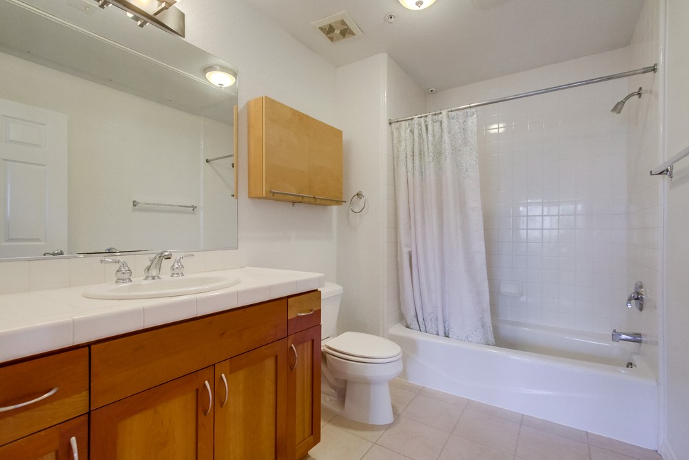 Virtual tour photo 29 of 36 for 330 J St UNIT 303