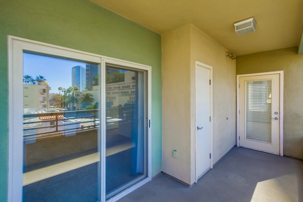 Virtual tour photo 30 of 36 for 330 J St UNIT 303
