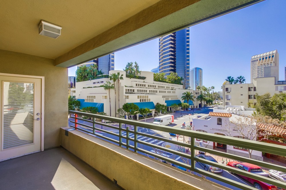 Virtual tour photo 31 of 36 for 330 J St UNIT 303