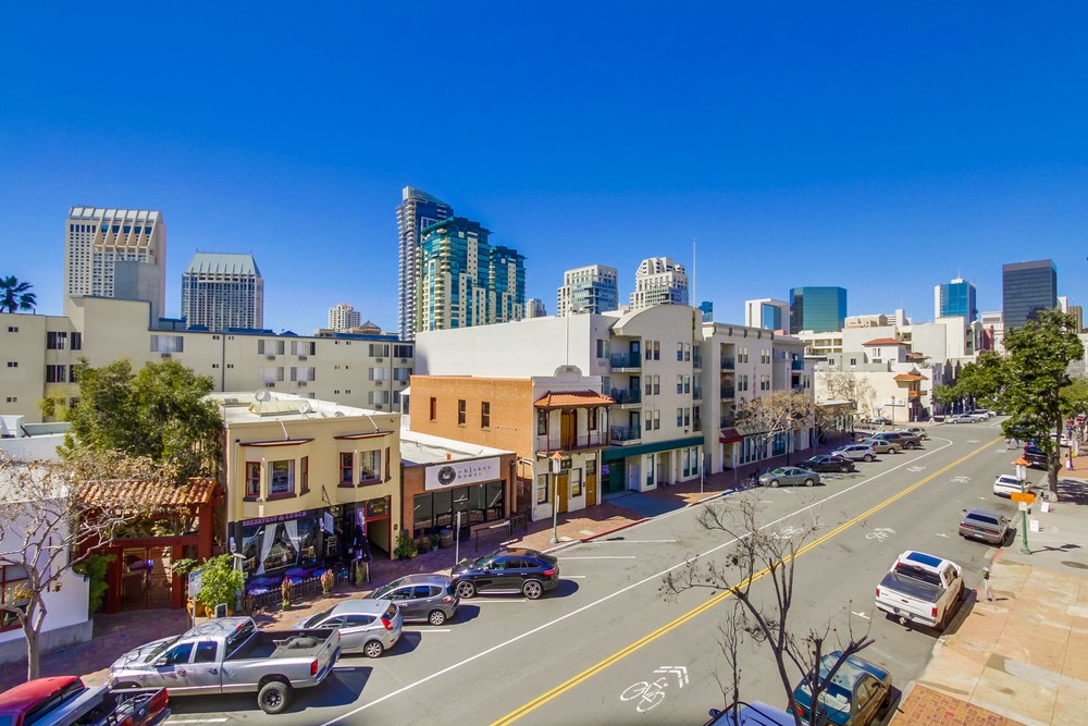 Virtual tour photo 32 of 36 for 330 J St UNIT 303