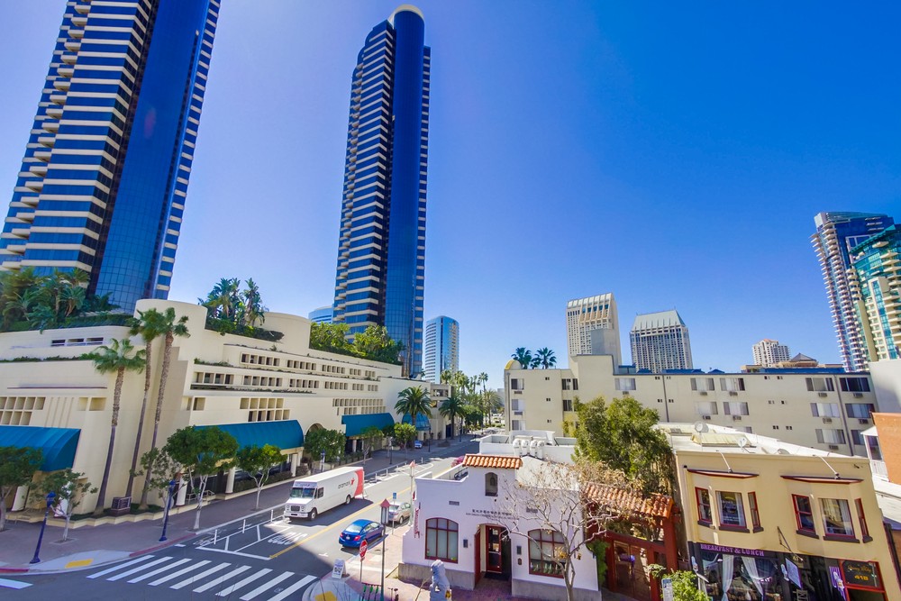 Virtual tour photo 34 of 36 for 330 J St UNIT 303