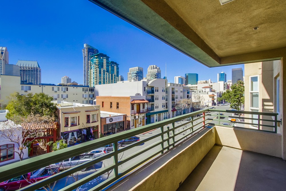 Virtual tour photo 36 of 36 for 330 J St UNIT 303