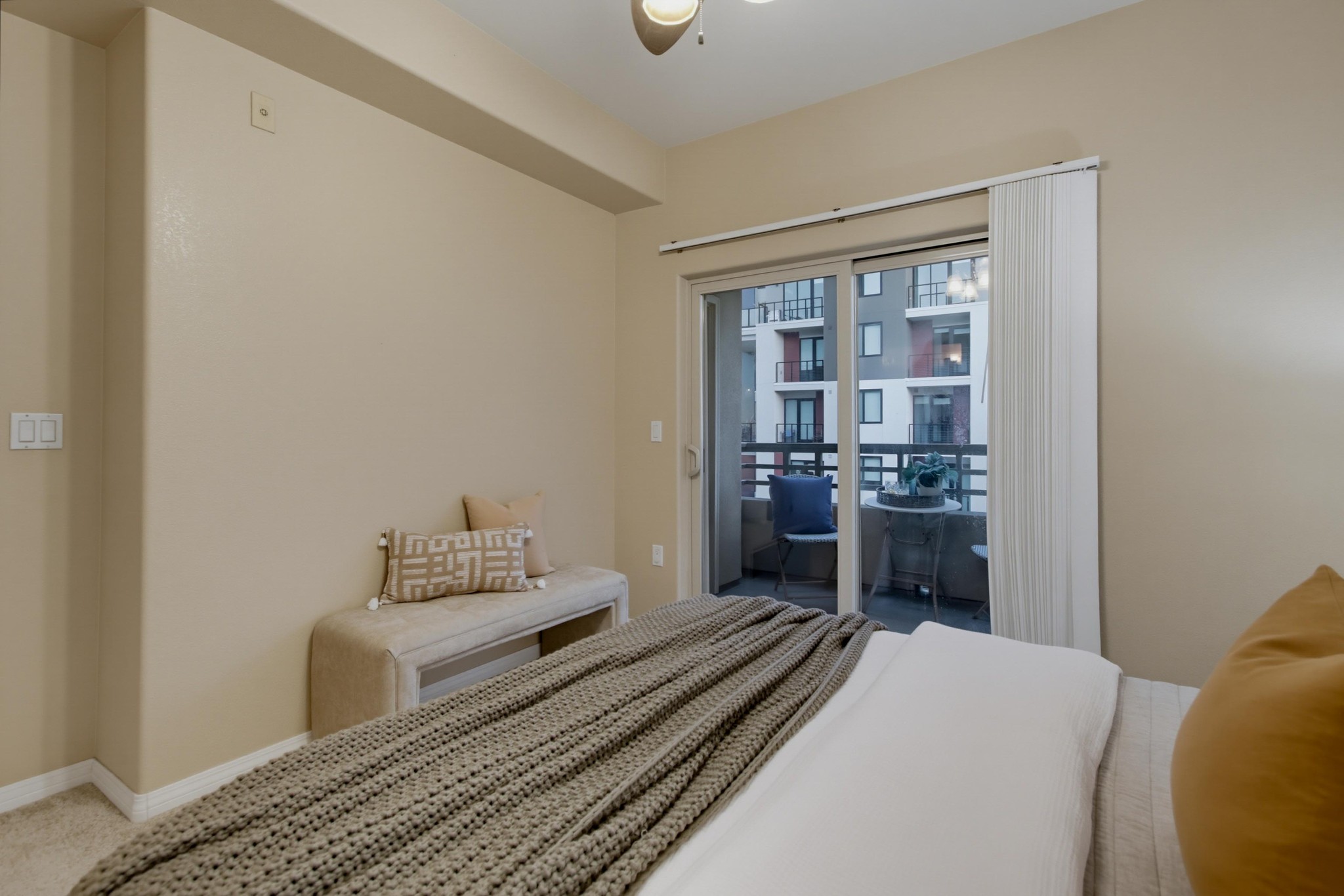 Virtual tour photo 23 of 63 for 330 J St Unit 406