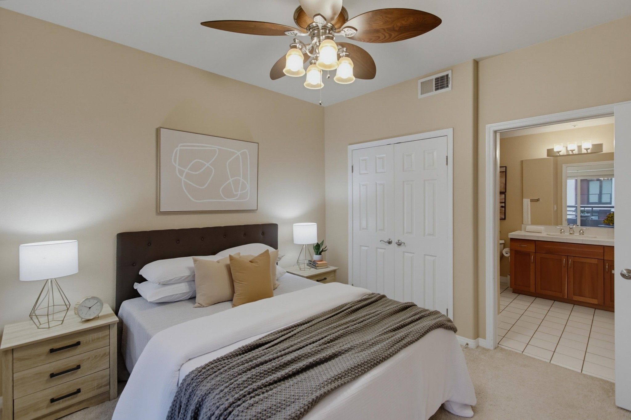 Virtual tour photo 24 of 63 for 330 J St Unit 406