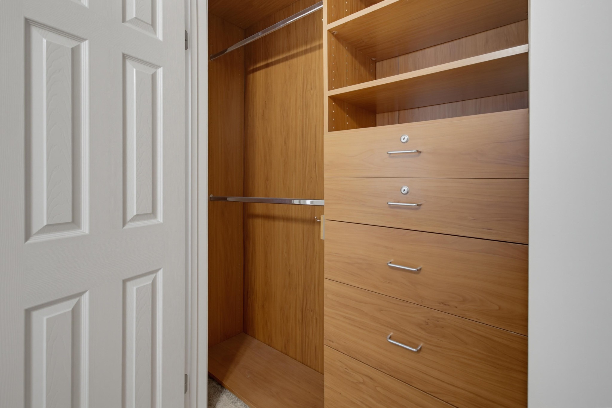 Virtual tour photo 26 of 63 for 330 J St Unit 406
