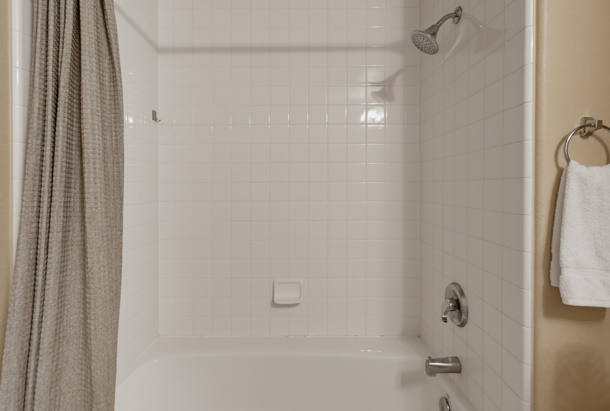 Virtual tour photo 28 of 63 for 330 J St Unit 406