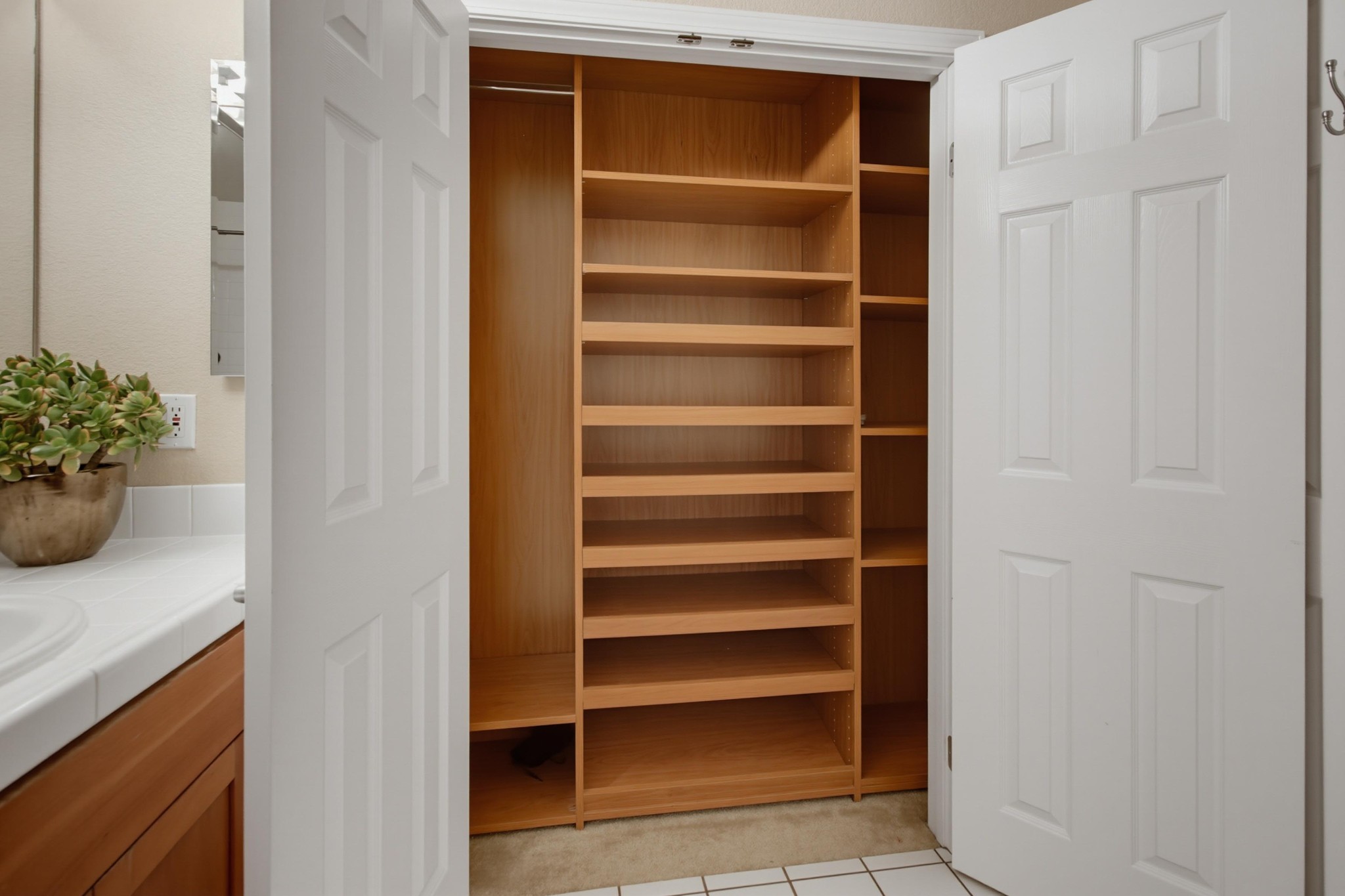 Virtual tour photo 29 of 63 for 330 J St Unit 406