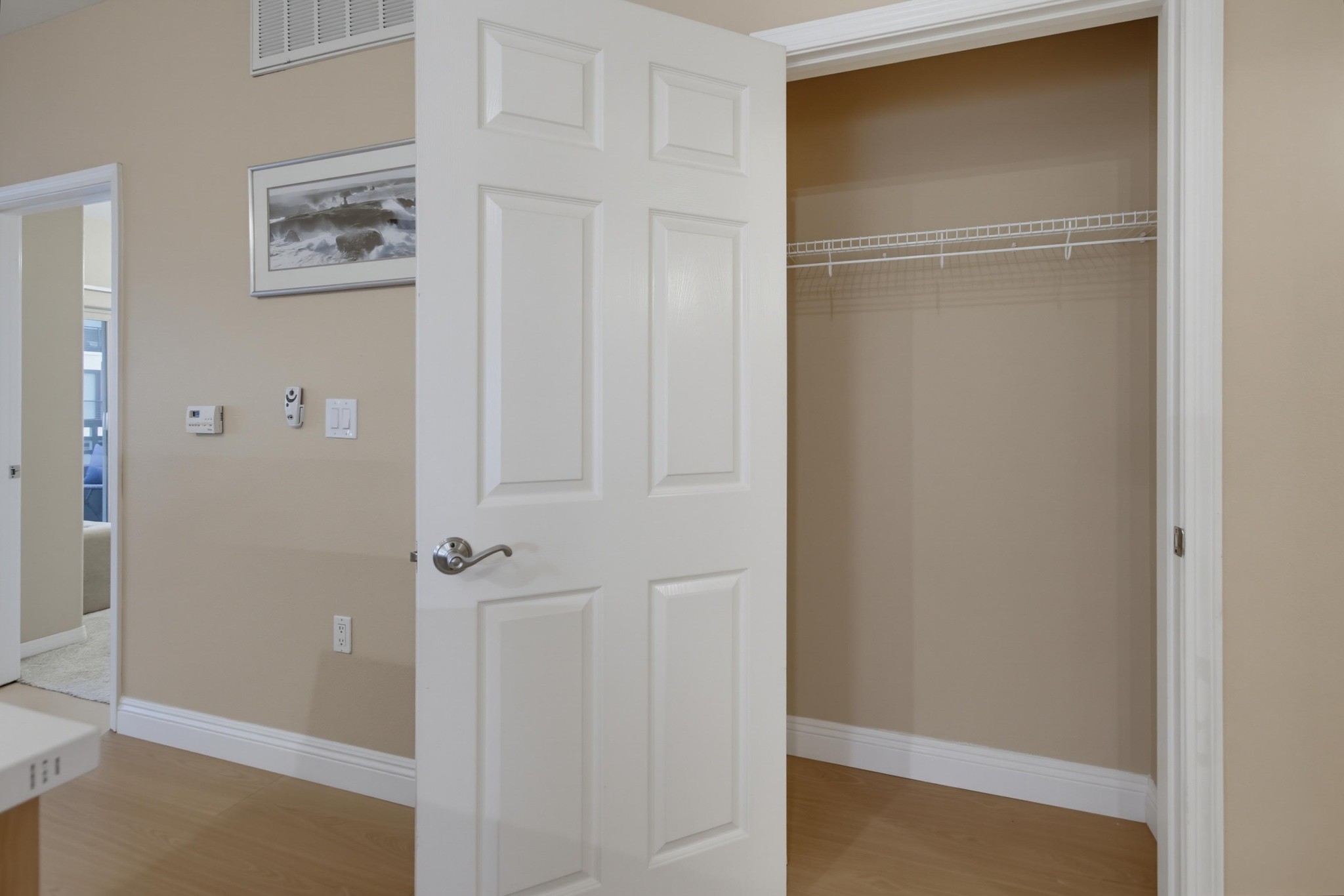 Virtual tour photo 30 of 63 for 330 J St Unit 406