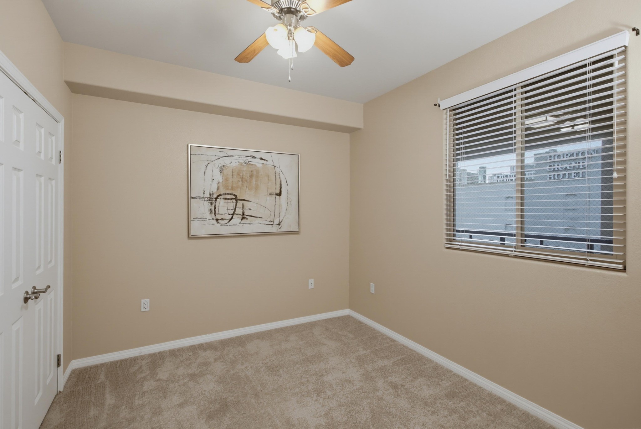 Virtual tour photo 31 of 63 for 330 J St Unit 406