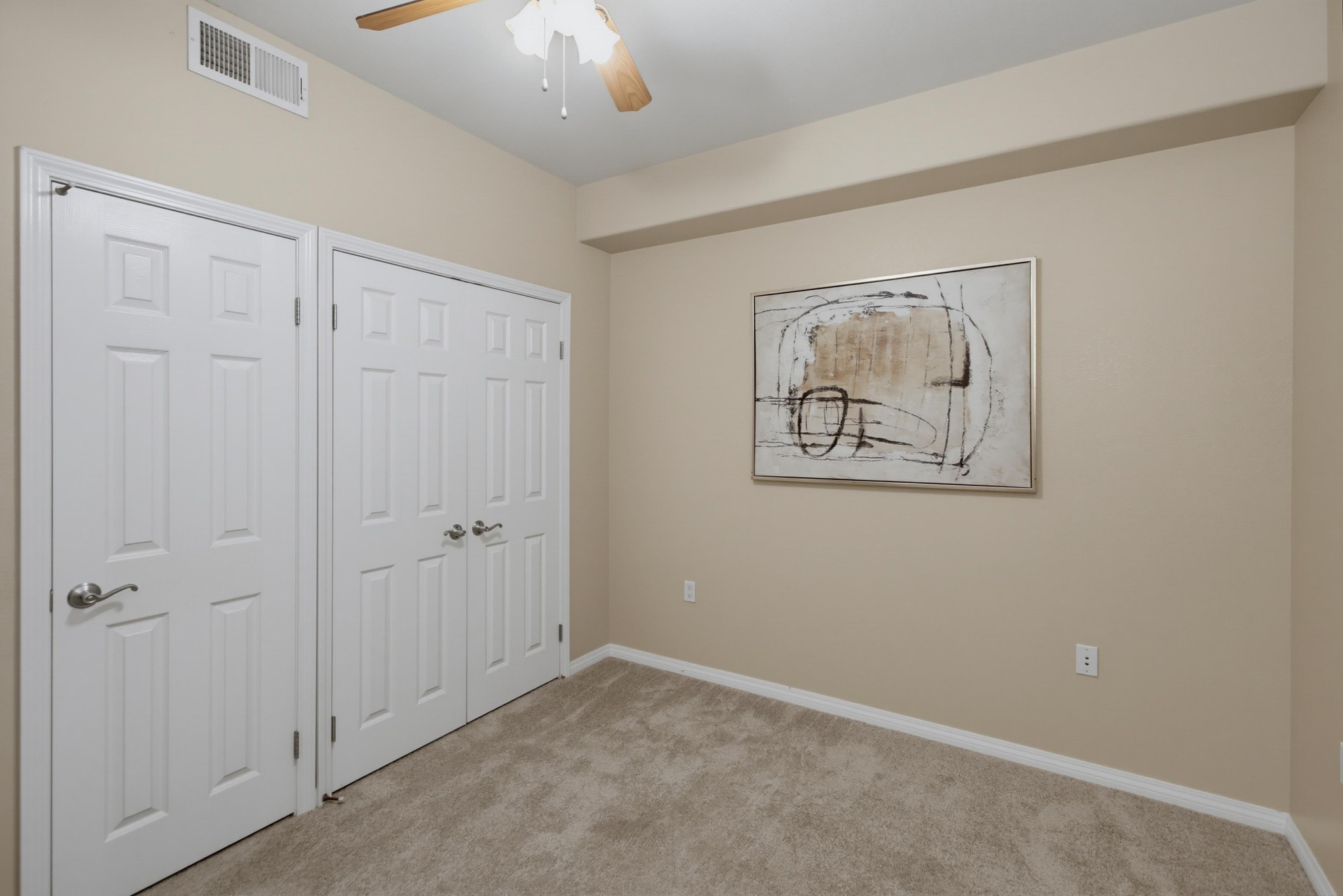 Virtual tour photo 32 of 63 for 330 J St Unit 406