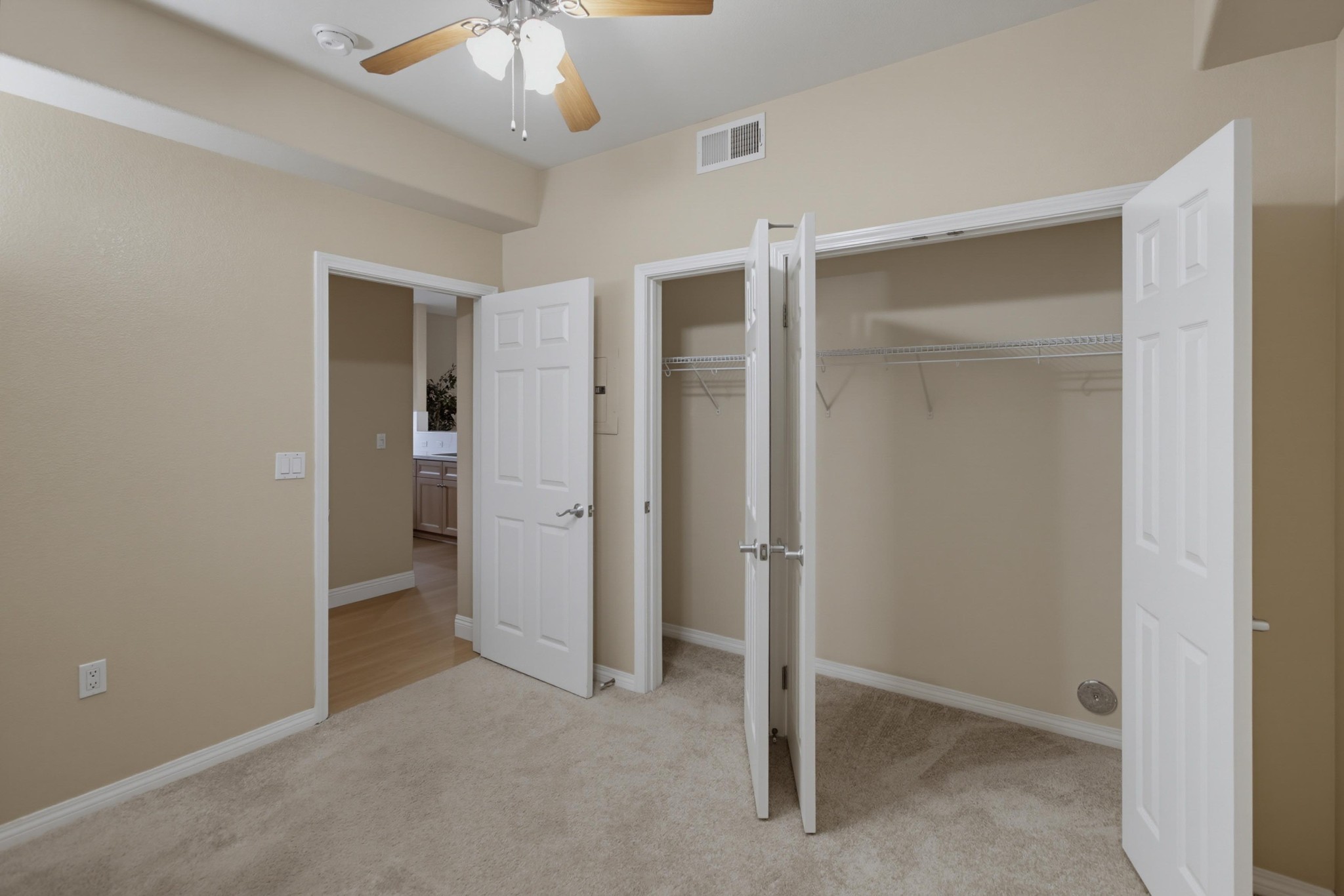 Virtual tour photo 33 of 63 for 330 J St Unit 406