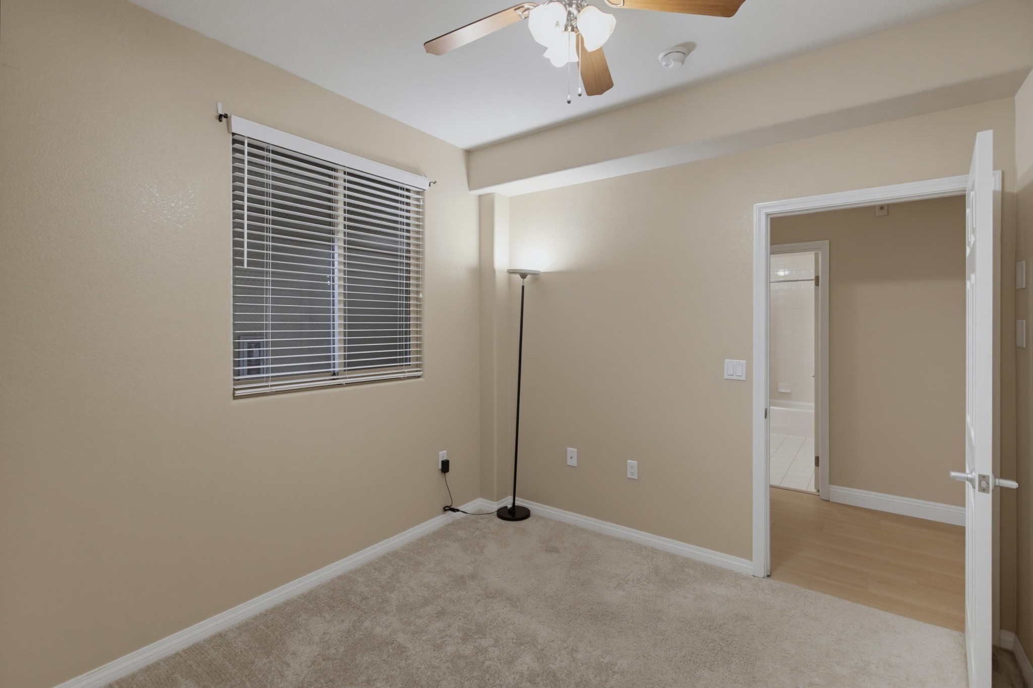 Virtual tour photo 34 of 63 for 330 J St Unit 406