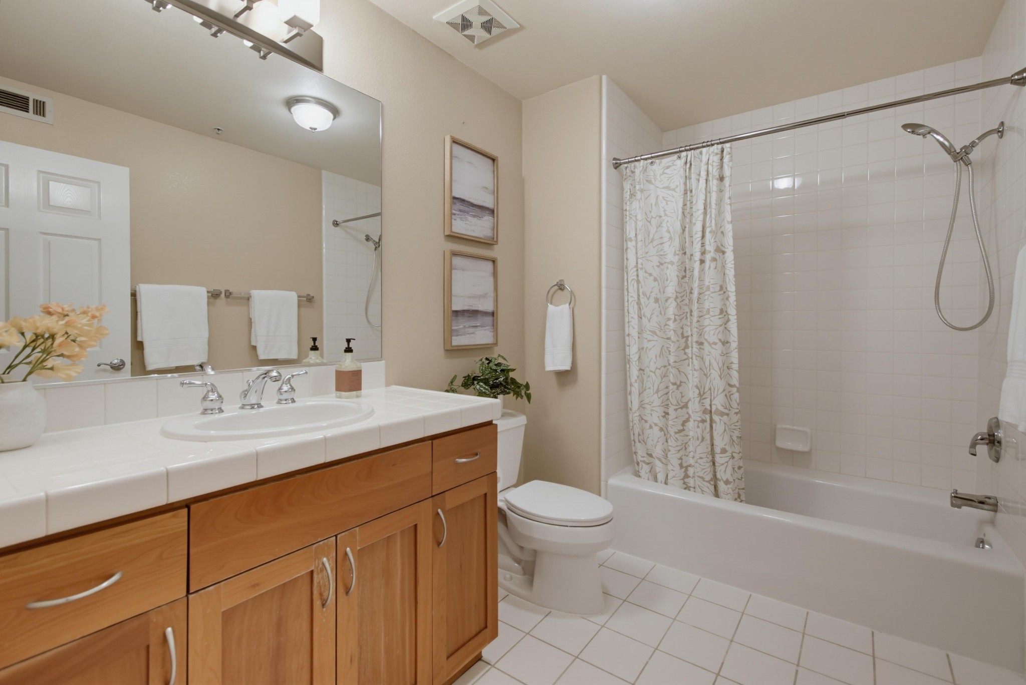 Virtual tour photo 35 of 63 for 330 J St Unit 406
