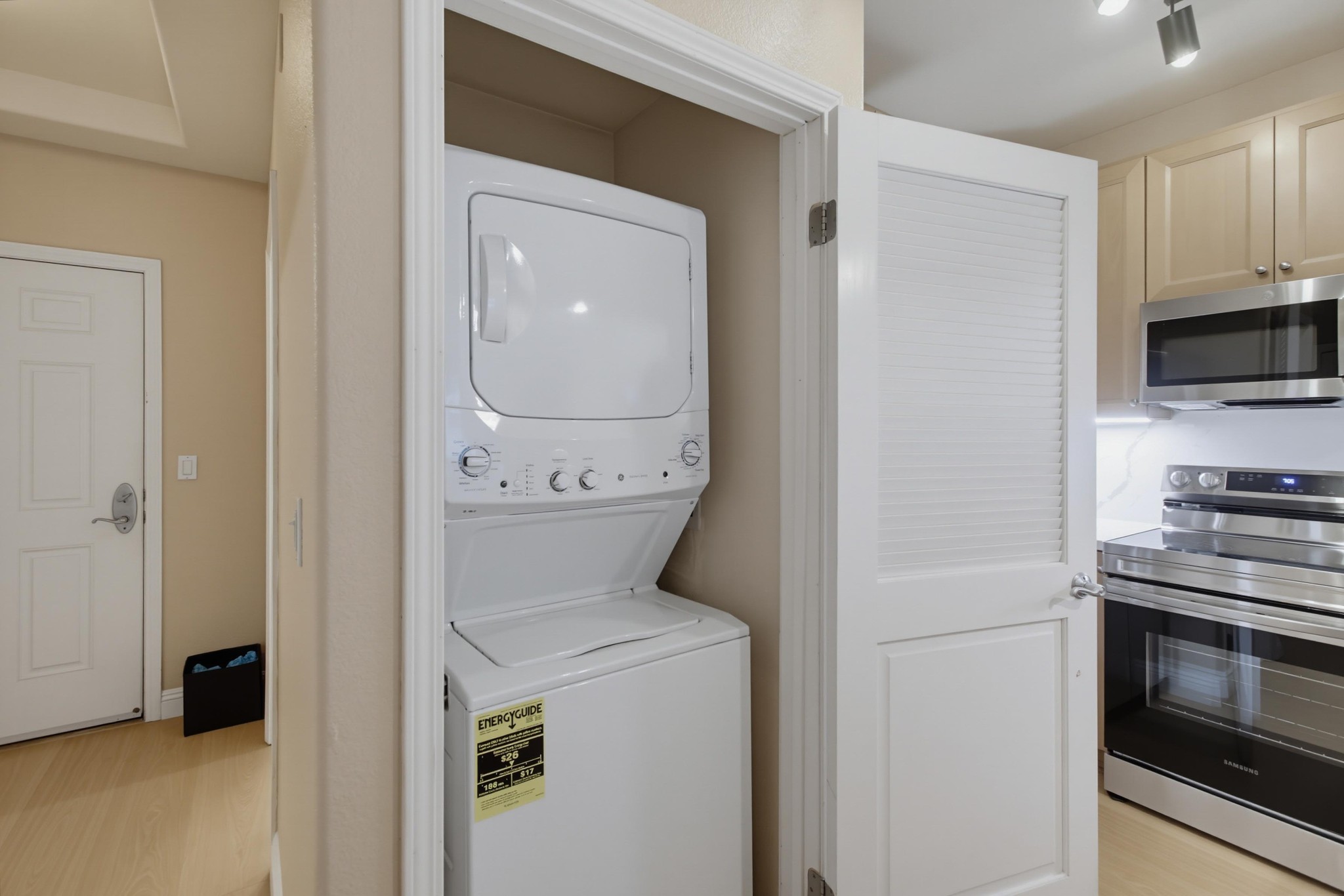 Virtual tour photo 37 of 63 for 330 J St Unit 406