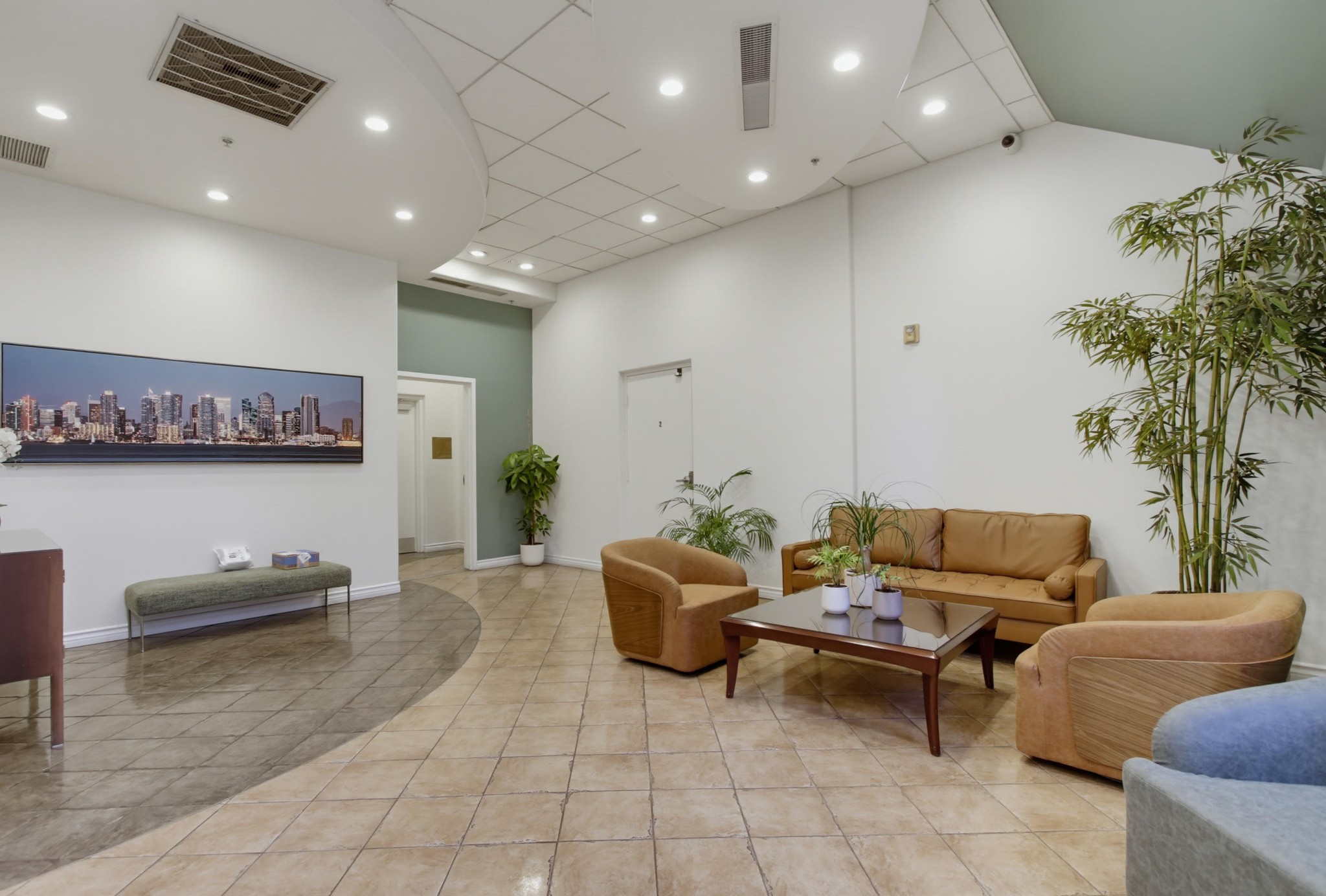 Virtual tour photo 52 of 63 for 330 J St Unit 406