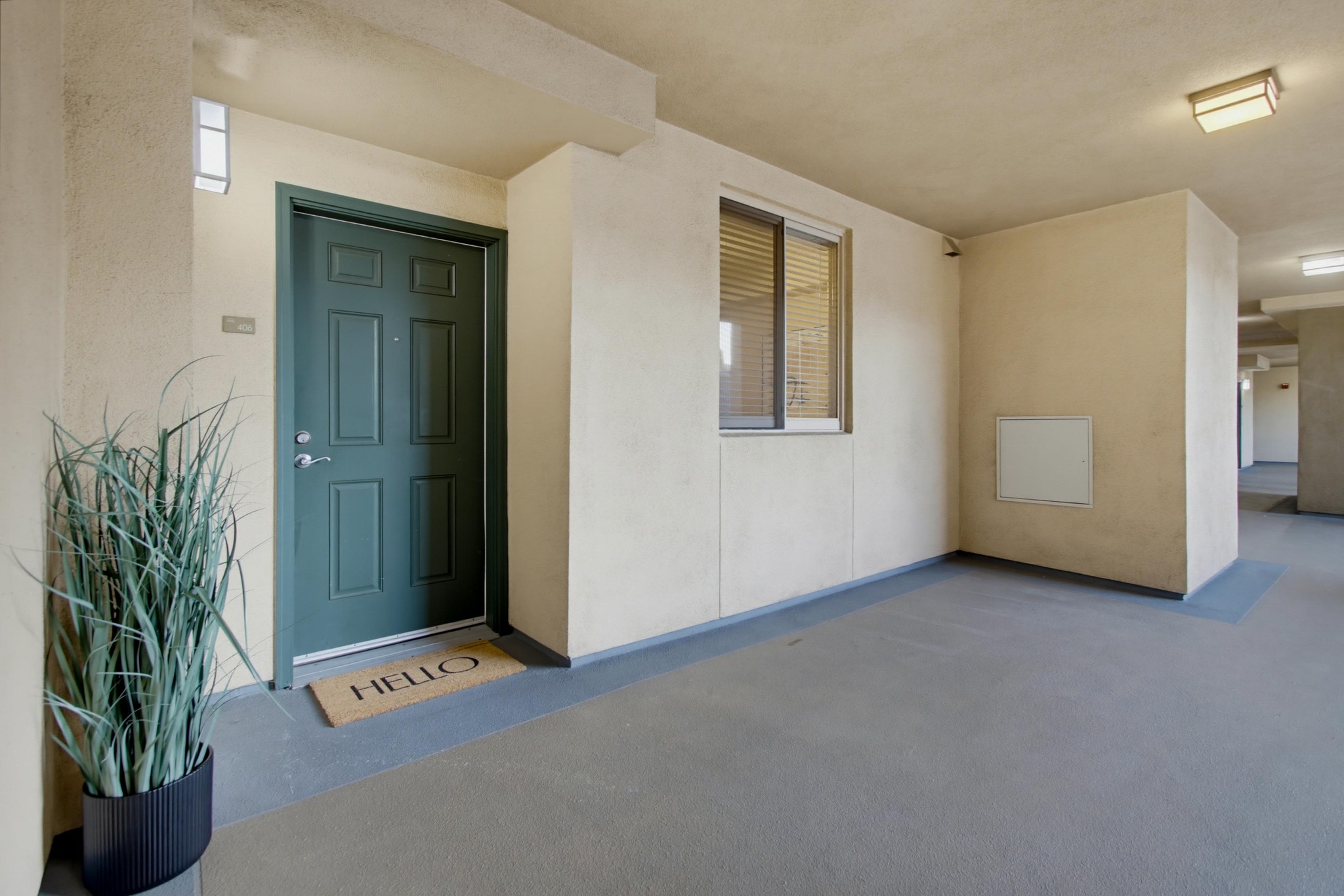 Virtual tour photo 54 of 63 for 330 J St Unit 406