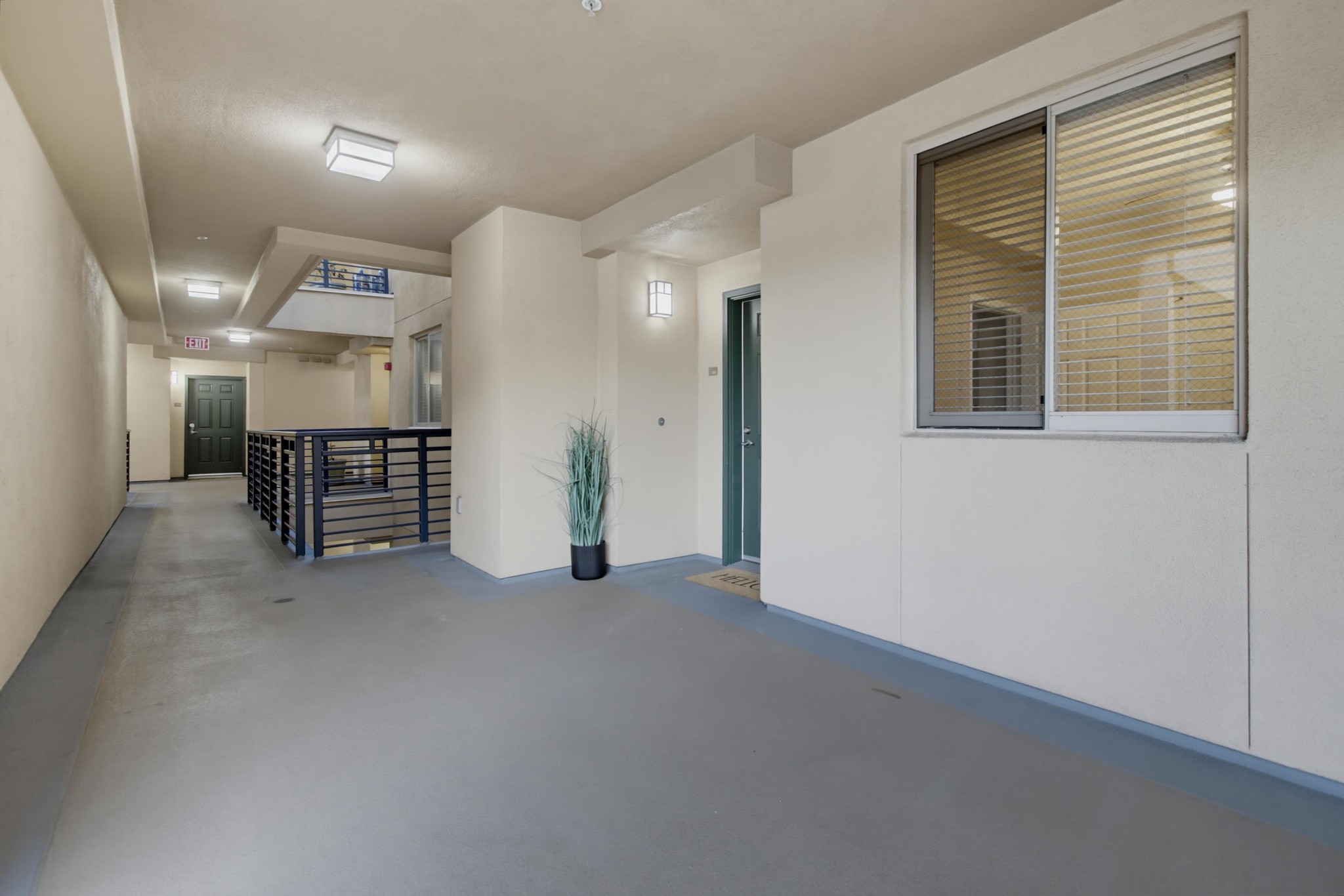 Virtual tour photo 55 of 63 for 330 J St Unit 406