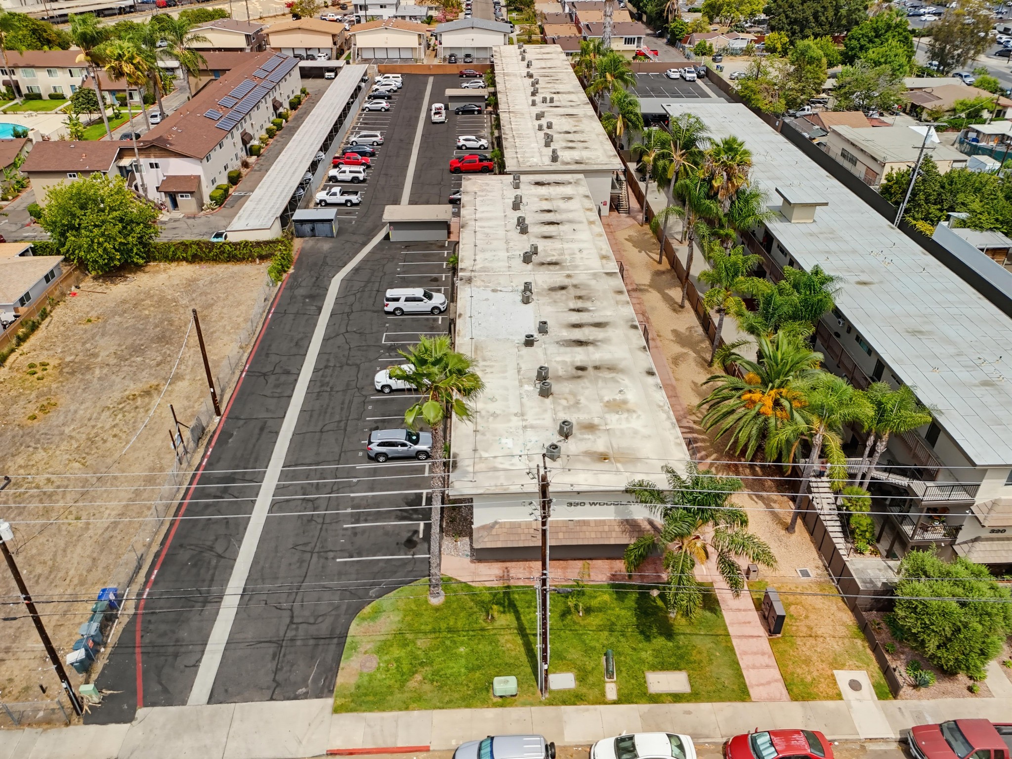 Virtual tour photo 7 of 60 for 330 N Juniper St