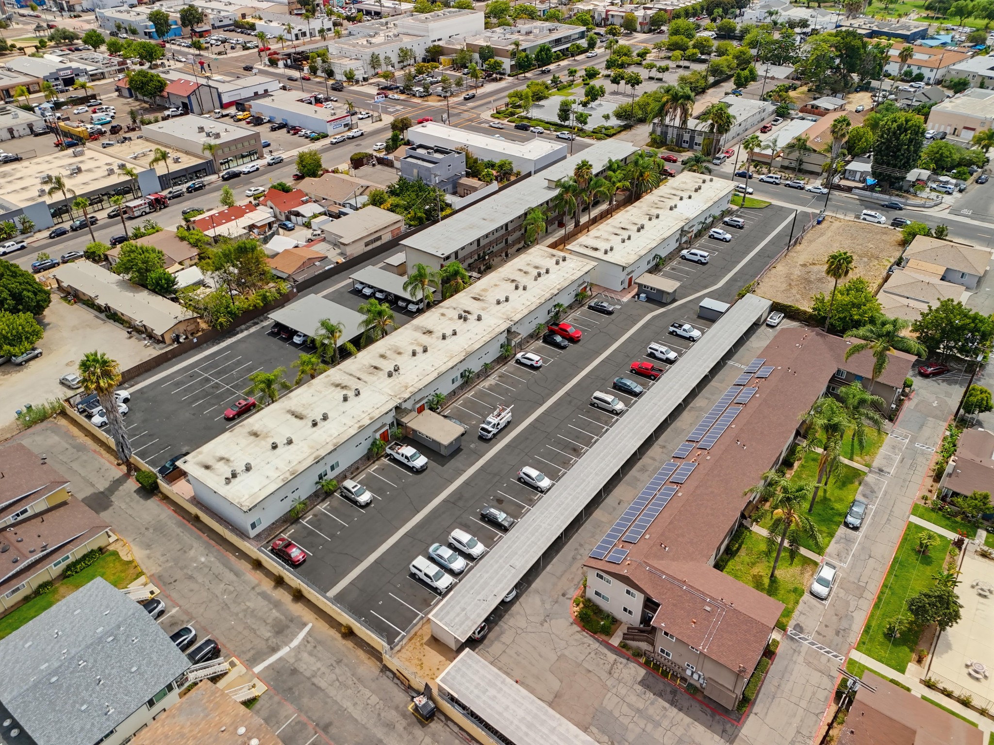 Virtual tour photo 17 of 60 for 330 N Juniper St