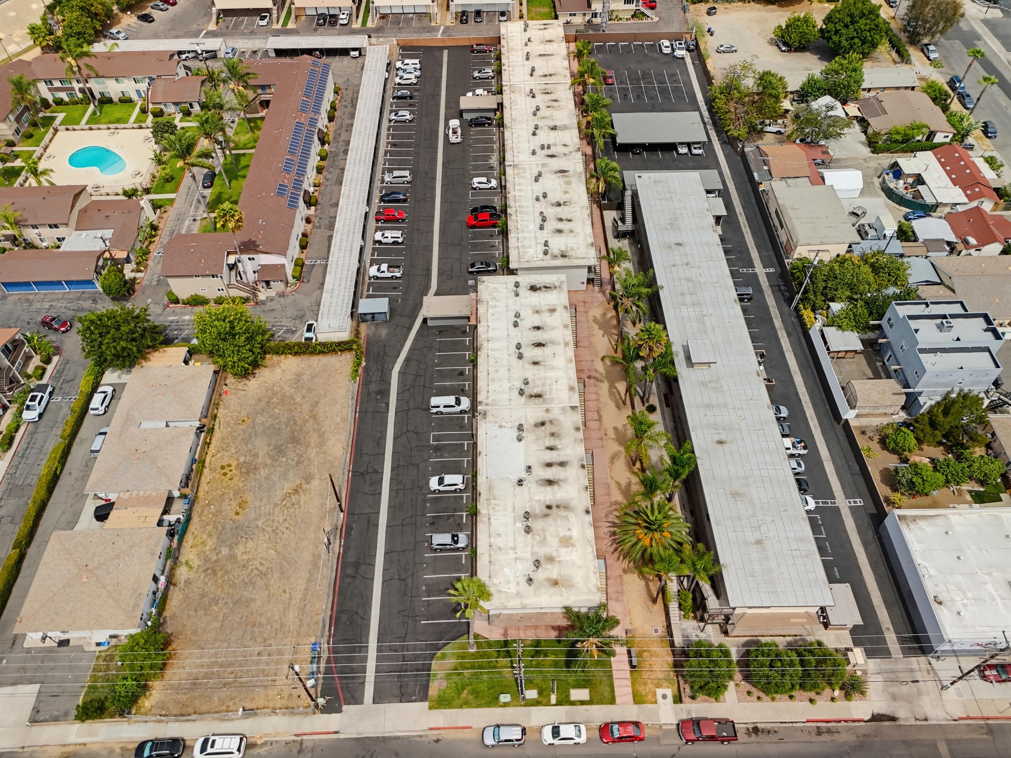 Virtual tour photo 20 of 60 for 330 N Juniper St