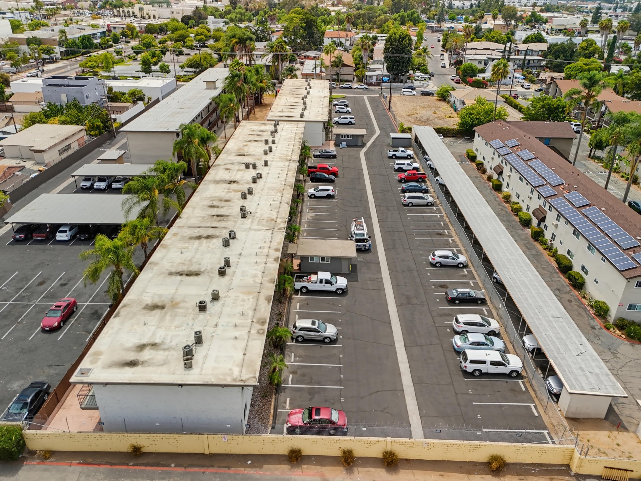 Virtual tour photo 26 of 60 for 330 N Juniper St