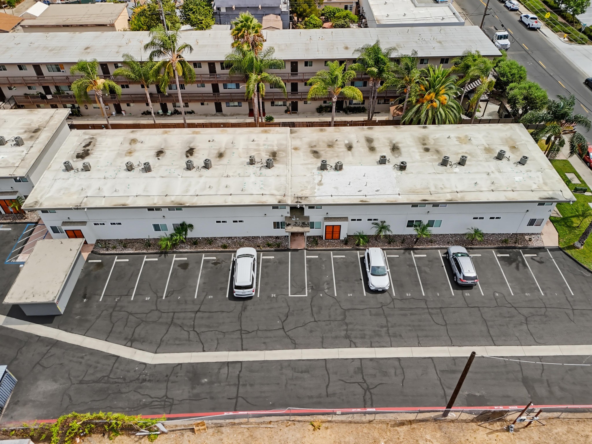 Virtual tour photo 31 of 60 for 330 N Juniper St