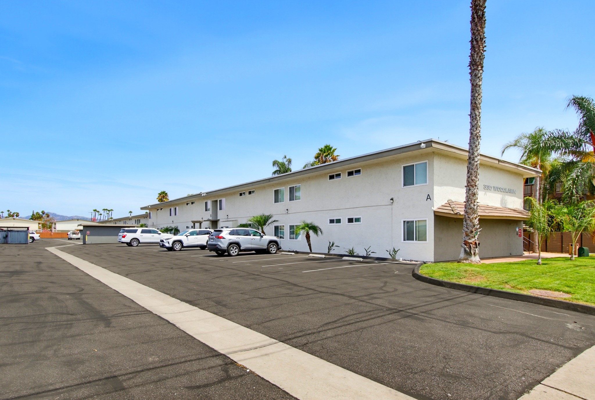 Virtual tour photo 33 of 60 for 330 N Juniper St