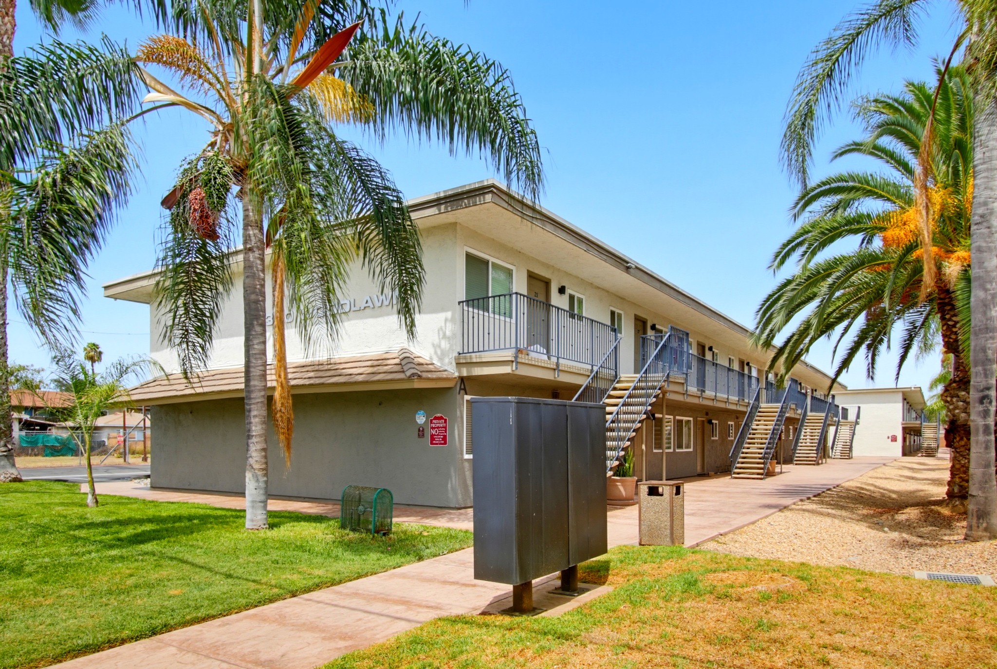 Virtual tour photo 36 of 60 for 330 N Juniper St