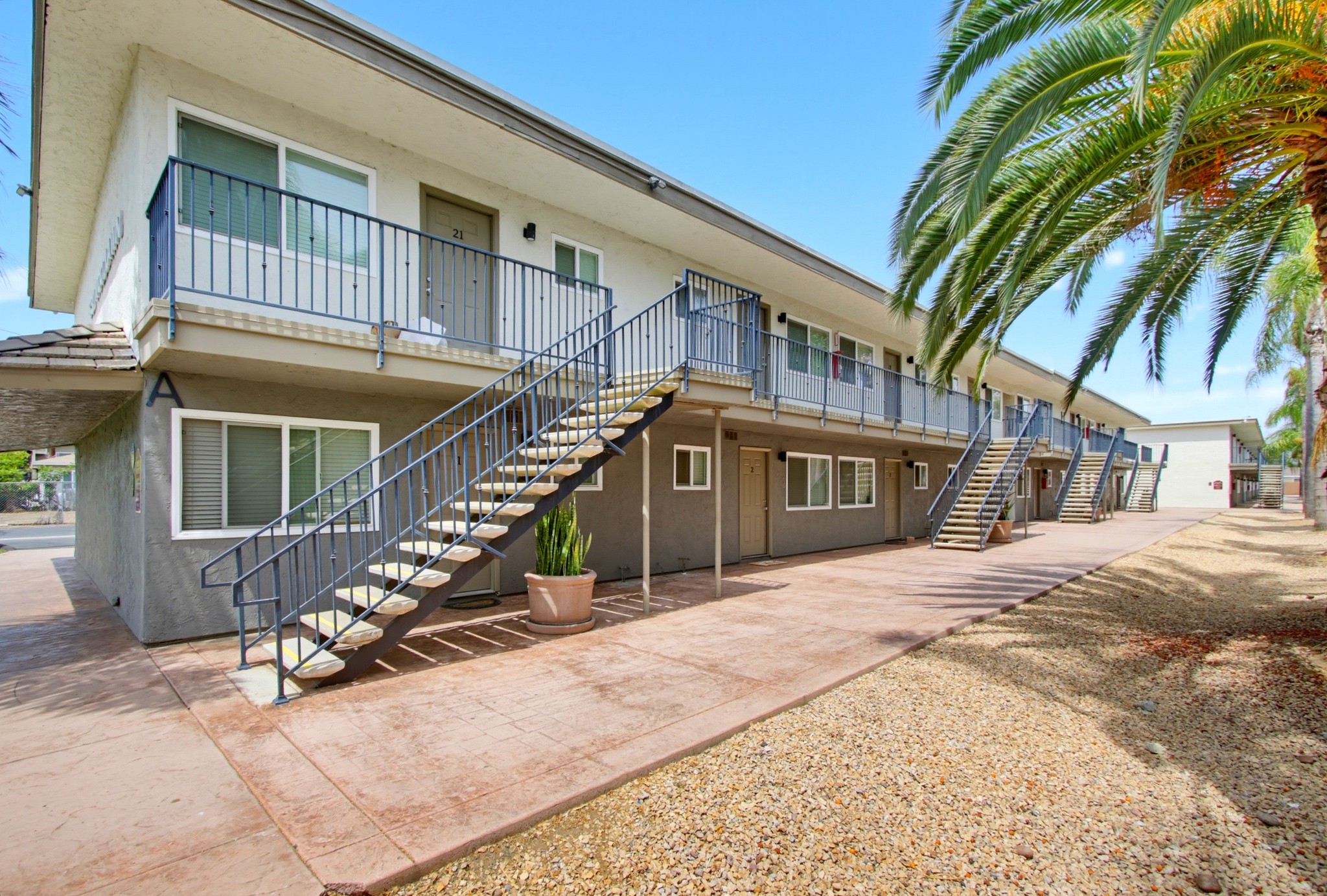 Virtual tour photo 38 of 60 for 330 N Juniper St