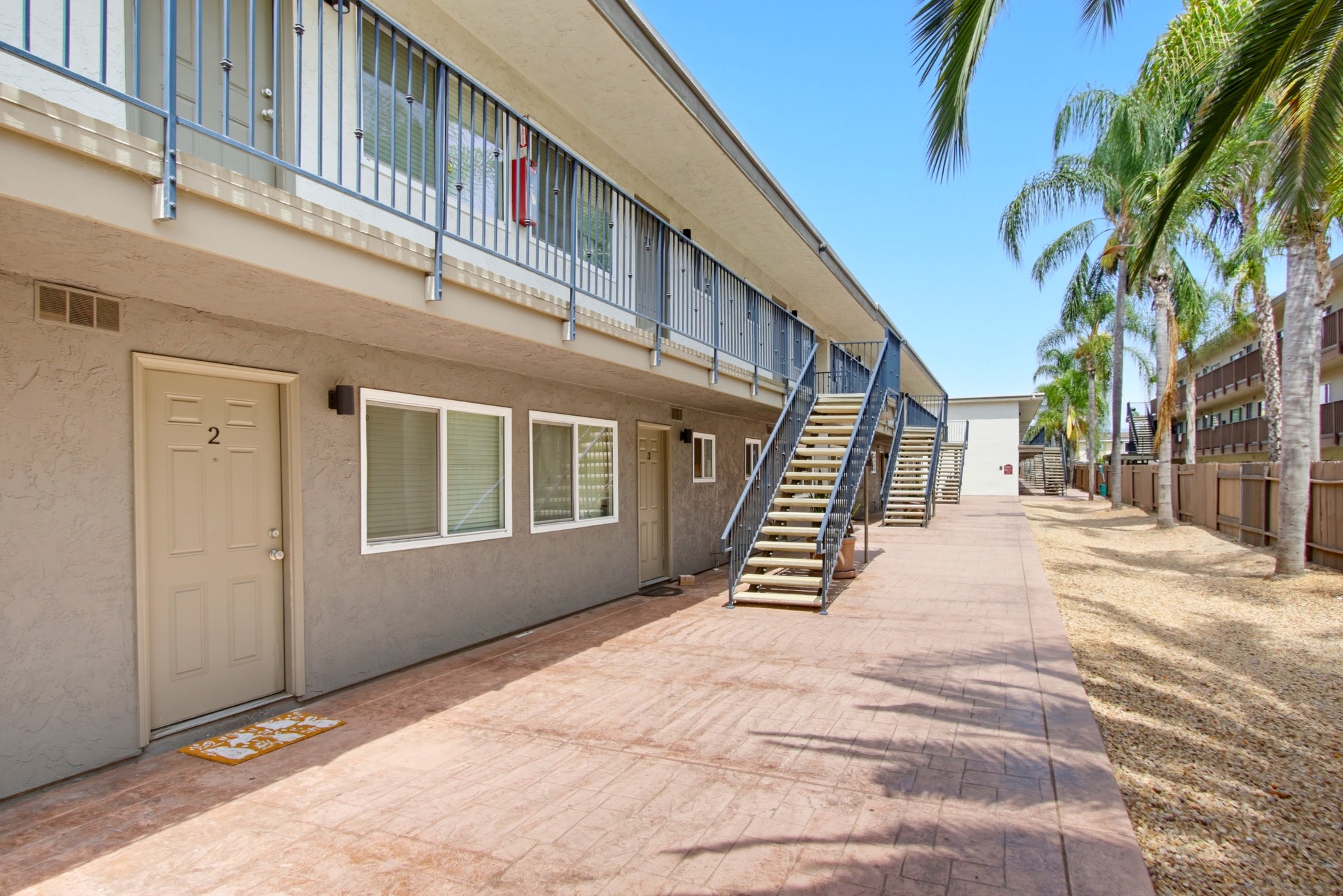 Virtual tour photo 39 of 60 for 330 N Juniper St