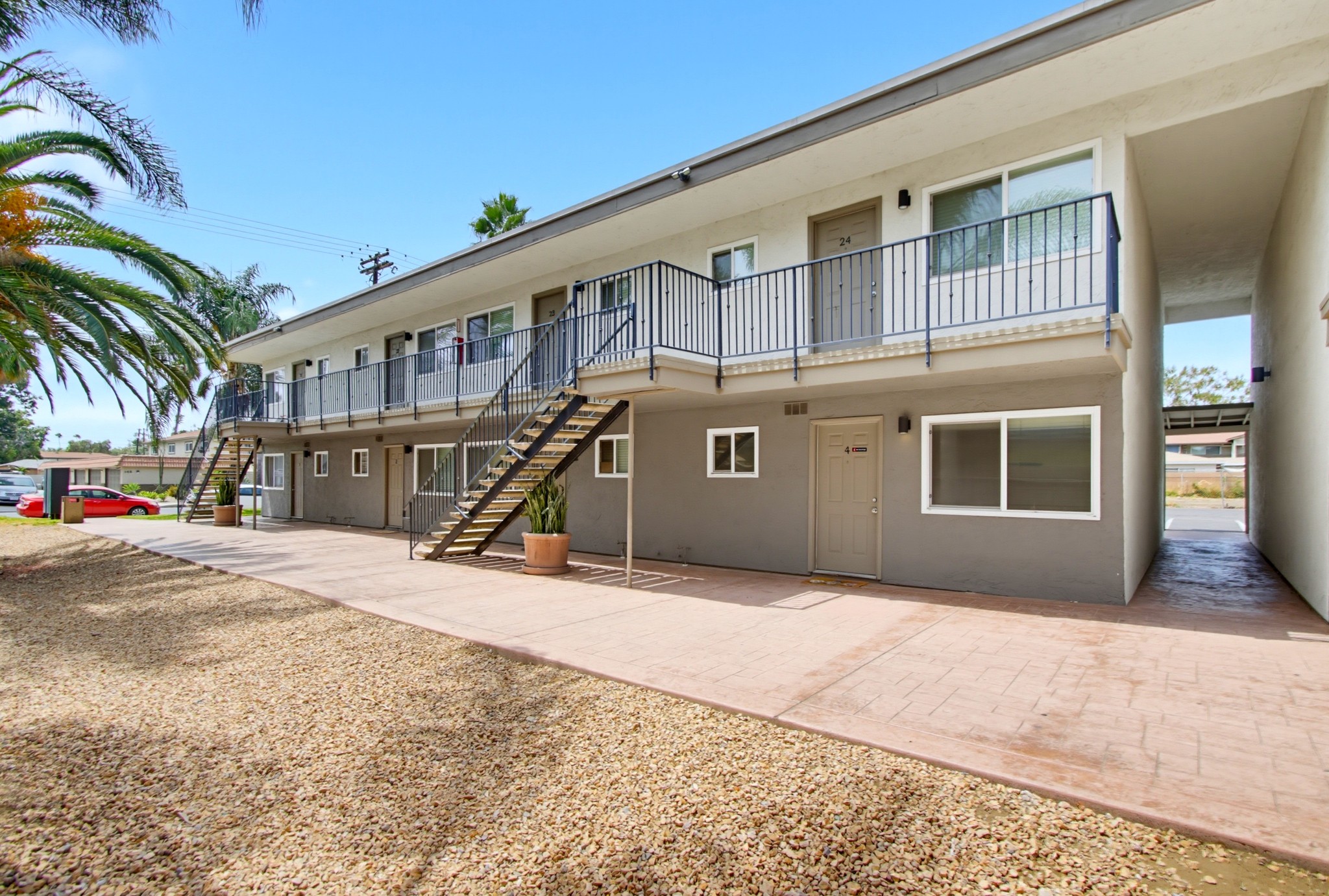 Virtual tour photo 41 of 60 for 330 N Juniper St