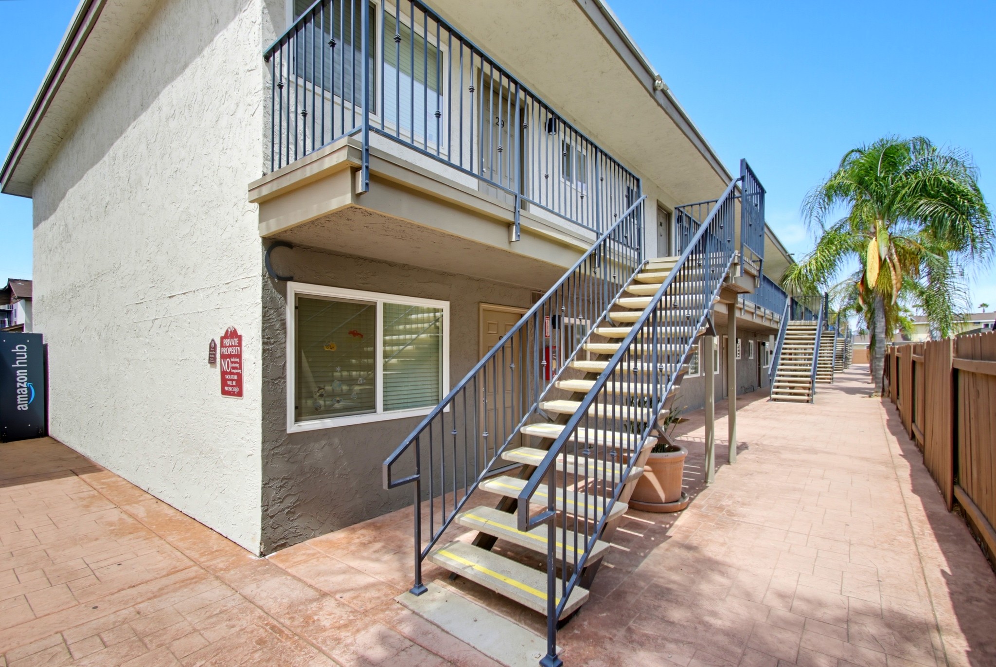 Virtual tour photo 44 of 60 for 330 N Juniper St