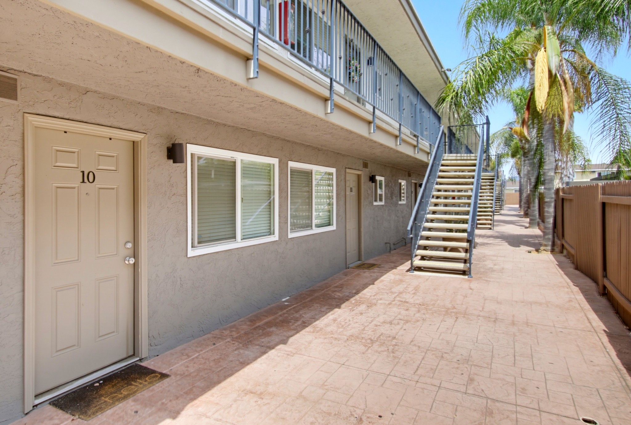 Virtual tour photo 45 of 60 for 330 N Juniper St