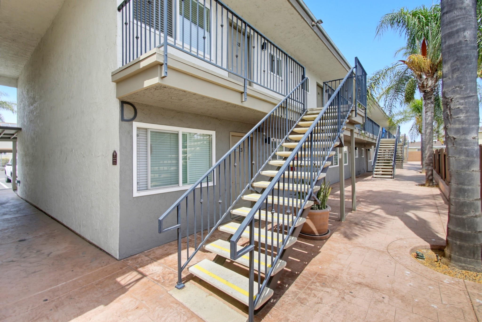 Virtual tour photo 46 of 60 for 330 N Juniper St