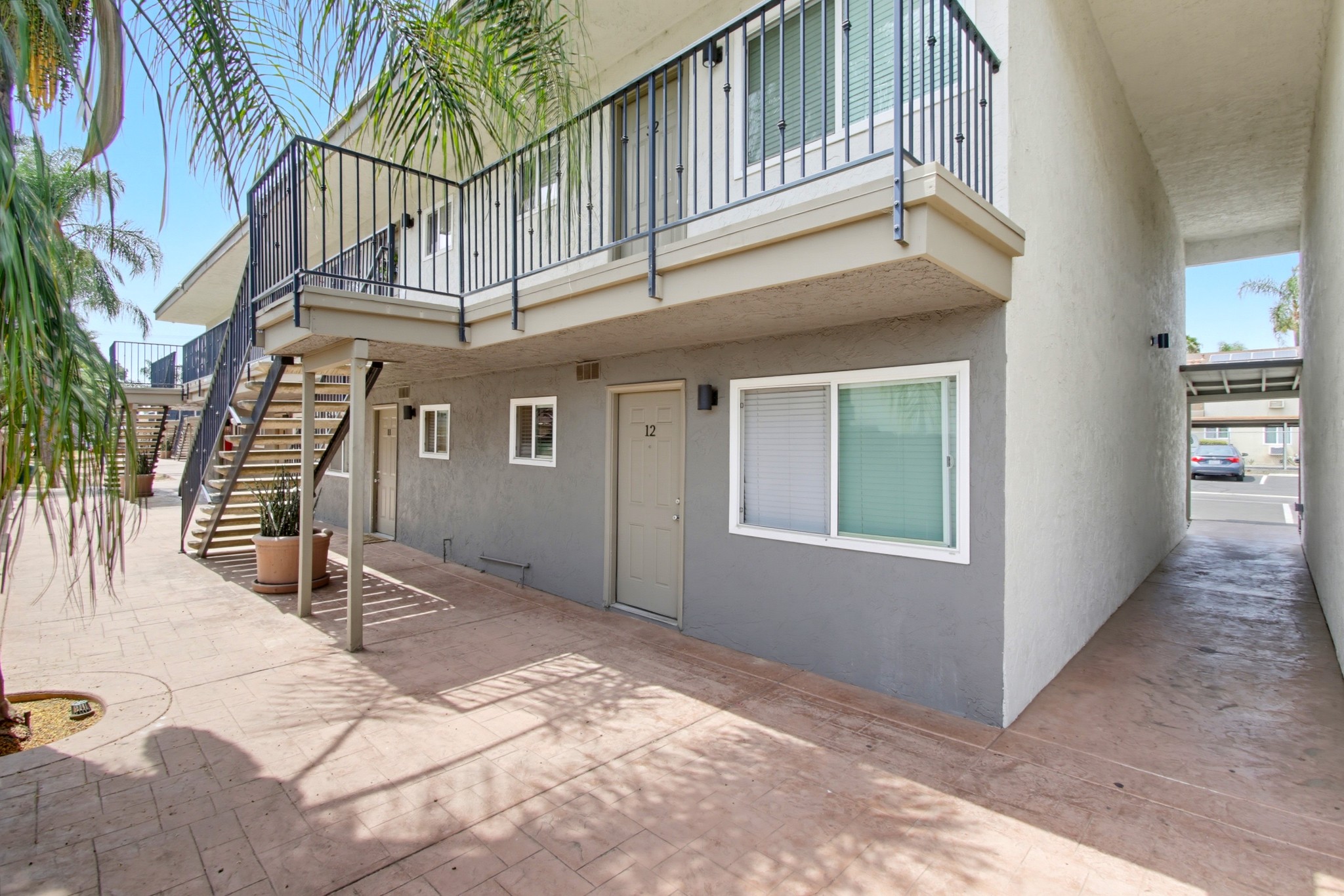 Virtual tour photo 47 of 60 for 330 N Juniper St