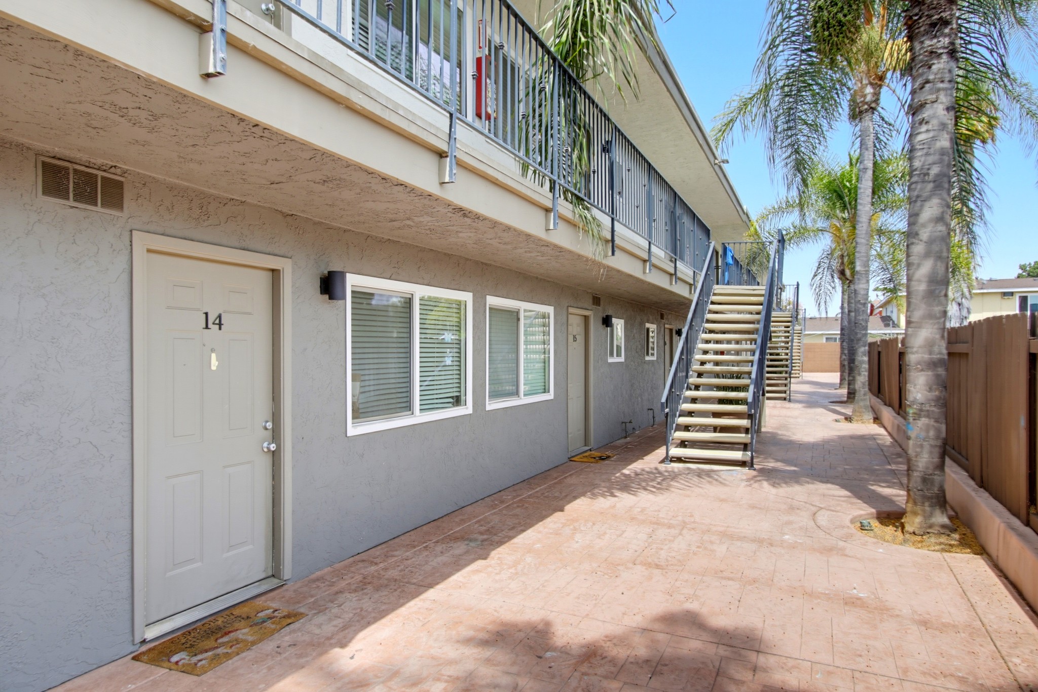 Virtual tour photo 48 of 60 for 330 N Juniper St