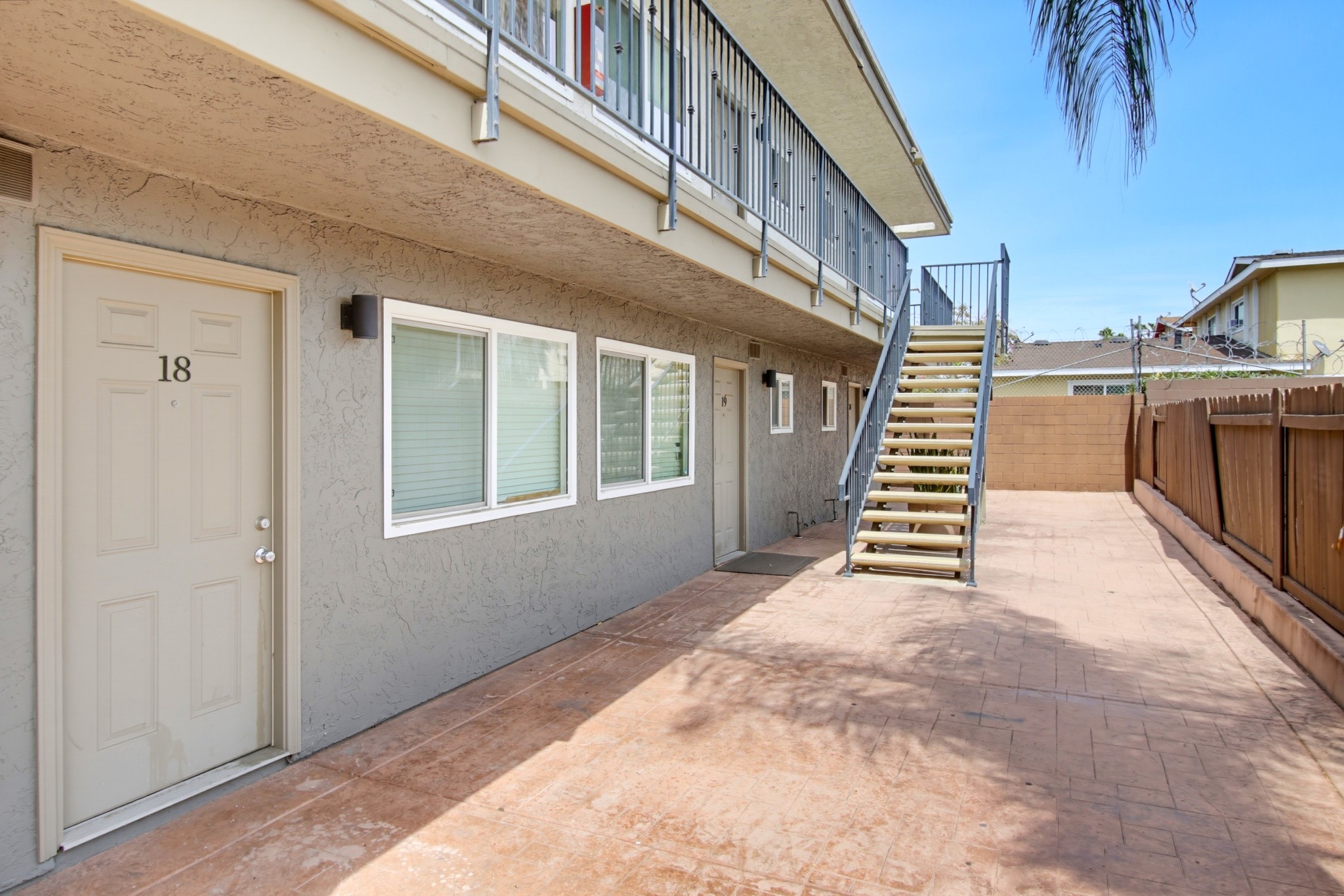 Virtual tour photo 51 of 60 for 330 N Juniper St