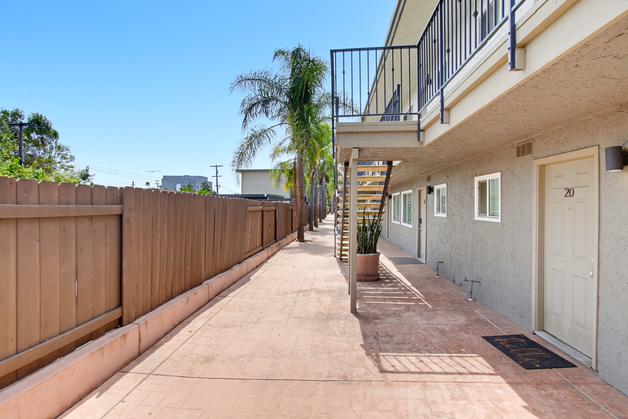 Virtual tour photo 53 of 60 for 330 N Juniper St