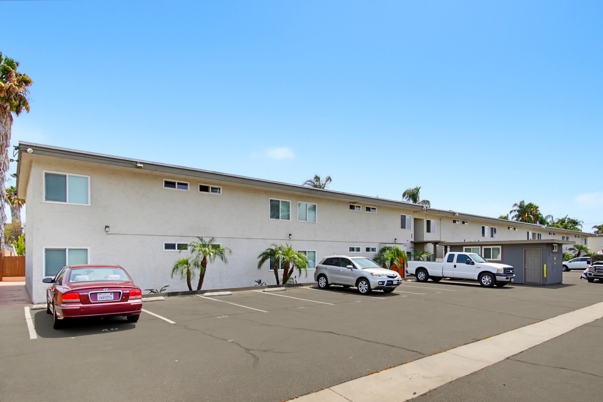 Virtual tour photo 56 of 60 for 330 N Juniper St